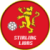 Stirling Lions SC