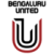 Bengaluru United