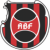 ABF