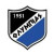 Olympiada Neapolis