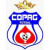 Copag