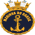 Liga da Marinha