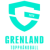 Grenland HK
