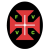 FC Vila Chã
