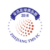 TMS Zhejiang Ningbo