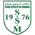 Mornag
