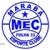 MEC Marabá
