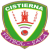 Cistierna F.S.