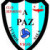 Club Deportivo A.P.A.Z. FÚtbol Sala