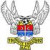 Canberra White Eagles