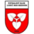 Ledec Nad Sazavou