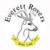 Everett Rovers Everett Rovers