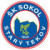 Sokol Starý Tekov