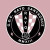 C.D.E. Rayo Santa Cruz