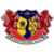 Abertillery Excelsiors AFC
