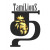 TamiLionS U17