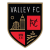 Valley 559 FC