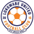 Lokgwabe United