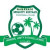 Wamanafo Mighty Royals