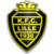 KVC Lille United
