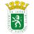 Mancelos FC
