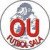 Ourense FS