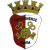 Maximinense