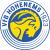 VfB Hohenems