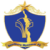 Southern Myanmar