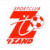 Sportclub ´t Zand
