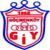 Goçmenkoy
