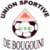US Bougouni