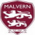 Malvern Town