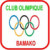 CO Bamako