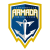 Jacksonville Armada