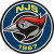 NJS