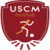 USC Mézidon