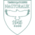 Nagtoralik N-45