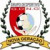 Nova Geração