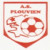 AS Plouvien