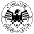 Cavalier SC