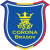 Corona Brasov
