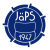 JaPS B