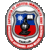 Universitario Tarija