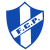Pinheirense