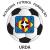 União Atalaia