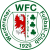 Werderaner FC Viktoria