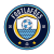 Footlafões