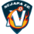 Nejapa FC