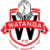 Watanga FC